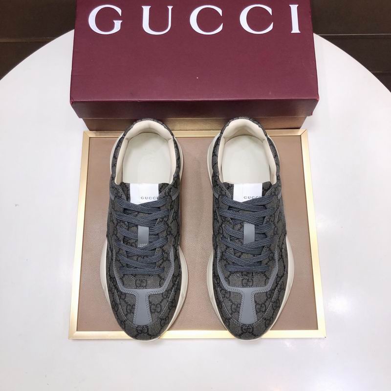 Gucci sz35-40 38-45 hnq11134